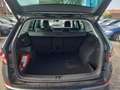 Skoda Kodiaq 2.0 TDI DSG 4x4 SOLEIL NAVI AHK STANDH. LEDER KAM Grau - thumbnail 8