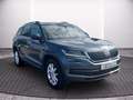 Skoda Kodiaq 2.0 TDI DSG 4x4 SOLEIL NAVI AHK STANDH. LEDER KAM Grau - thumbnail 3