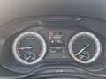 Skoda Kodiaq 2.0 TDI DSG 4x4 SOLEIL NAVI AHK STANDH. LEDER KAM Grau - thumbnail 14