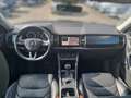 Skoda Kodiaq 2.0 TDI DSG 4x4 SOLEIL NAVI AHK STANDH. LEDER KAM Grau - thumbnail 13