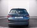 Skoda Kodiaq 2.0 TDI DSG 4x4 SOLEIL NAVI AHK STANDH. LEDER KAM Grau - thumbnail 7