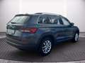 Skoda Kodiaq 2.0 TDI DSG 4x4 SOLEIL NAVI AHK STANDH. LEDER KAM Grau - thumbnail 6