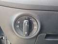 Skoda Kodiaq 2.0 TDI DSG 4x4 SOLEIL NAVI AHK STANDH. LEDER KAM Grau - thumbnail 19