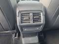 Skoda Kodiaq 2.0 TDI DSG 4x4 SOLEIL NAVI AHK STANDH. LEDER KAM Grau - thumbnail 22