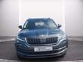 Skoda Kodiaq 2.0 TDI DSG 4x4 SOLEIL NAVI AHK STANDH. LEDER KAM Grau - thumbnail 4