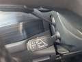 Skoda Kodiaq 2.0 TDI DSG 4x4 SOLEIL NAVI AHK STANDH. LEDER KAM Grau - thumbnail 18