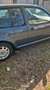 Volkswagen Golf Golf 1.4L Blau - thumbnail 5