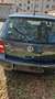 Volkswagen Golf Golf 1.4L Blau - thumbnail 4