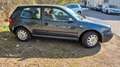 Volkswagen Golf Golf 1.4L Blau - thumbnail 2