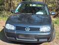 Volkswagen Golf Golf 1.4L Blau - thumbnail 3