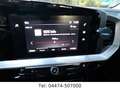 Opel Mokka Edition 1.5 CDTI 6 Gang LED Noir - thumbnail 13