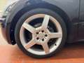 Mercedes-Benz A 200 Classe A - W/C 169 turbo Avantgarde coupe Schwarz - thumbnail 2