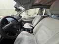 Mercedes-Benz A 200 Classe A - W/C 169 turbo Avantgarde coupe Schwarz - thumbnail 3