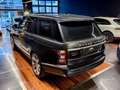 Land Rover Range Rover 4.4SDV8 Autobiography Aut. Negro - thumbnail 10