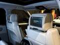 Land Rover Range Rover 4.4SDV8 Autobiography Aut. Negro - thumbnail 34