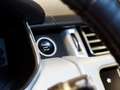 Land Rover Range Rover 4.4SDV8 Autobiography Aut. Negro - thumbnail 23