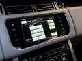 Land Rover Range Rover 4.4SDV8 Autobiography Aut. Negro - thumbnail 29