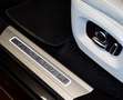 Land Rover Range Rover 4.4SDV8 Autobiography Aut. Negro - thumbnail 22