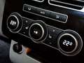 Land Rover Range Rover 4.4SDV8 Autobiography Aut. Negro - thumbnail 39