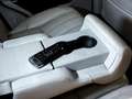 Land Rover Range Rover 4.4SDV8 Autobiography Aut. Negro - thumbnail 35