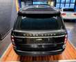 Land Rover Range Rover 4.4SDV8 Autobiography Aut. Negro - thumbnail 9