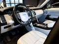 Land Rover Range Rover 4.4SDV8 Autobiography Aut. Negro - thumbnail 11