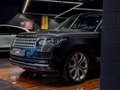 Land Rover Range Rover 4.4SDV8 Autobiography Aut. Negro - thumbnail 6