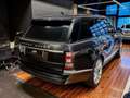 Land Rover Range Rover 4.4SDV8 Autobiography Aut. Negro - thumbnail 7