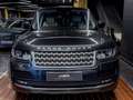 Land Rover Range Rover 4.4SDV8 Autobiography Aut. Negro - thumbnail 3