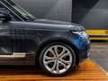 Land Rover Range Rover 4.4SDV8 Autobiography Aut. Negro - thumbnail 44