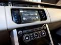 Land Rover Range Rover 4.4SDV8 Autobiography Aut. Negro - thumbnail 26