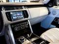 Land Rover Range Rover 4.4SDV8 Autobiography Aut. Negro - thumbnail 15