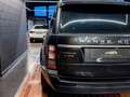 Land Rover Range Rover 4.4SDV8 Autobiography Aut. Negro - thumbnail 46