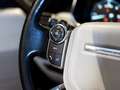 Land Rover Range Rover 4.4SDV8 Autobiography Aut. Negro - thumbnail 18