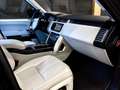 Land Rover Range Rover 4.4SDV8 Autobiography Aut. Negro - thumbnail 13