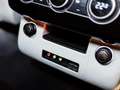 Land Rover Range Rover 4.4SDV8 Autobiography Aut. Negro - thumbnail 38