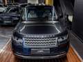 Land Rover Range Rover 4.4SDV8 Autobiography Aut. Negro - thumbnail 4