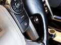 Land Rover Range Rover 4.4SDV8 Autobiography Aut. Negro - thumbnail 21