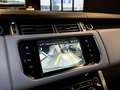 Land Rover Range Rover 4.4SDV8 Autobiography Aut. Negro - thumbnail 27
