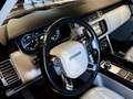 Land Rover Range Rover 4.4SDV8 Autobiography Aut. Negro - thumbnail 12