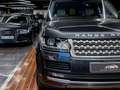 Land Rover Range Rover 4.4SDV8 Autobiography Aut. Negro - thumbnail 43
