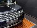 Land Rover Range Rover 4.4SDV8 Autobiography Aut. Negro - thumbnail 42
