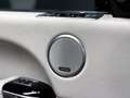 Land Rover Range Rover 4.4SDV8 Autobiography Aut. Negro - thumbnail 20