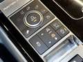 Land Rover Range Rover 4.4SDV8 Autobiography Aut. Negro - thumbnail 24