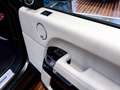 Land Rover Range Rover 4.4SDV8 Autobiography Aut. Negro - thumbnail 32