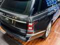 Land Rover Range Rover 4.4SDV8 Autobiography Aut. Negro - thumbnail 45