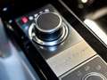 Land Rover Range Rover 4.4SDV8 Autobiography Aut. Negro - thumbnail 25