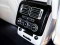 Land Rover Range Rover 4.4SDV8 Autobiography Aut. Negro - thumbnail 37