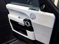 Land Rover Range Rover 4.4SDV8 Autobiography Aut. Negro - thumbnail 19