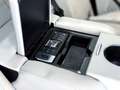 Land Rover Range Rover 4.4SDV8 Autobiography Aut. Negro - thumbnail 36
